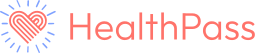 HealthPass